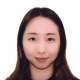 林寶樺女士